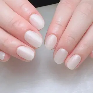 ネイル NailOnason ナナのネイルデザイン