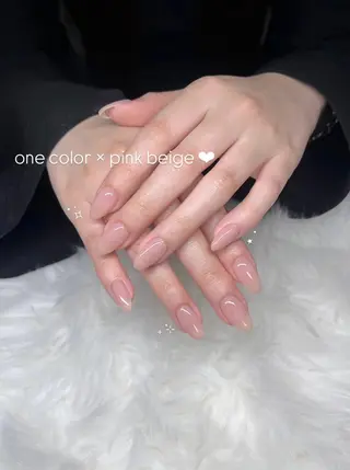 ネイル elf.2 / mayuのネイルデザイン