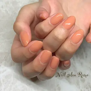 ネイル 松田 祥子のネイルデザイン