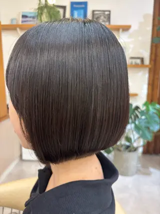 ミディアム 仙台/LYNDA/ メンズ/chikaのヘアスタイル