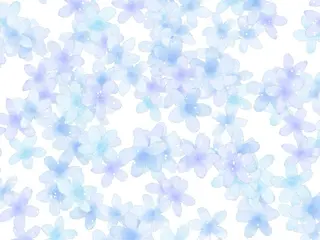 ～エステモデル募集～ RURIのその他イメージ