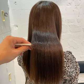 ロング 🔥メンズショート 職人🔥大澤龍也のヘアスタイル