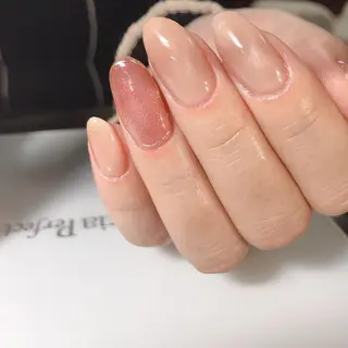 ネイル CHERIMO シェリモのネイルデザイン