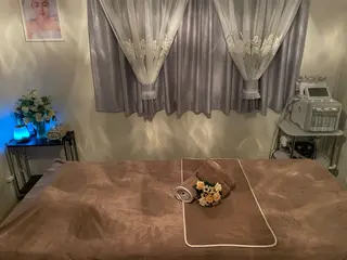 癒し Houseのエステ・リラクイメージ