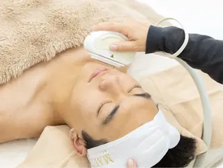 MAILE-マイレ- NARUMIのエステ・リラクイメージ