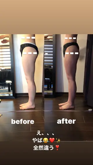 代表  山下 智景のエステ・リラクイメージ