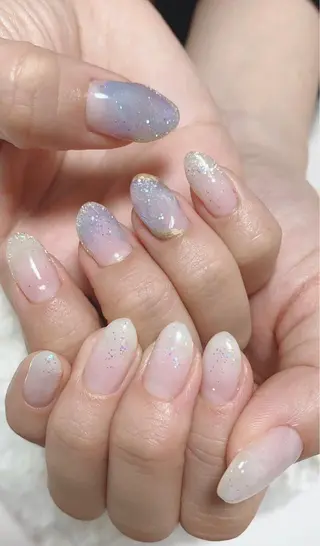 ネイル まるみ♡7/1〜値上 げ致します(>_<)のその他イメージ