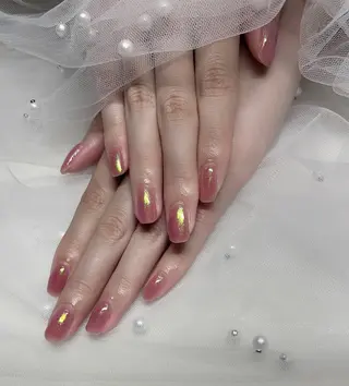 ネイル ネイルサロン KARIのネイルデザイン