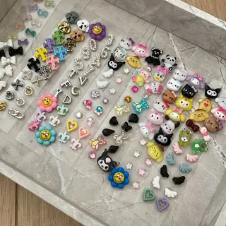 MIRINO yukariのその他イメージ