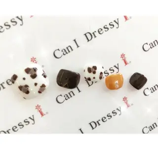 ネイル Pine Color パインカラーのマツエク・マツパデザイン