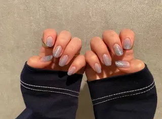 ネイル 増田 。のネイルデザイン