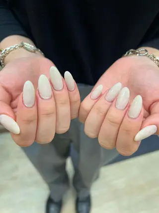 ヘアアレンジ ネイル ヘアメイクネイリスト 💄💅hidemiのヘアスタイル