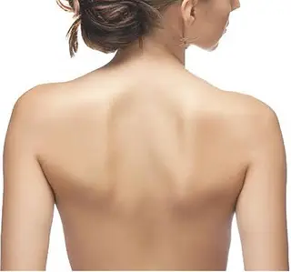 Jonai Azusaのエステ・リラクイメージ