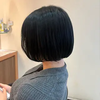 ショート カラー Kalon  Tokyo 高円寺店所属・JINNO 【高円寺】のヘアスタイル