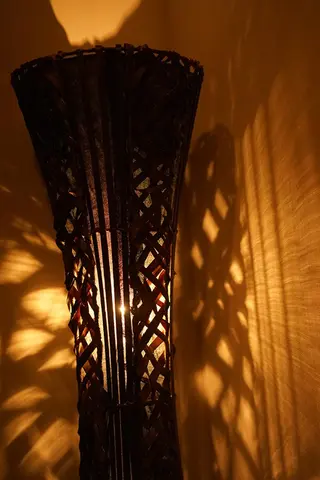 メンズ 💋久城 リエ💋小顔&痩身のエステ・リラクイメージ