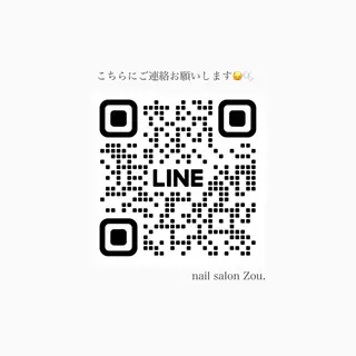 ネイル pilates & nail Zou.のその他イメージ