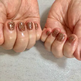 ネイル sary nailのネイルデザイン