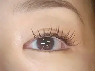 マツエク・マツパ サン美容室所属・サン美容室 ♡の眉毛・アイブロウイメージ