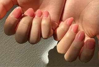 ネイル hiromi. ＊モデル募集＊のネイルデザイン