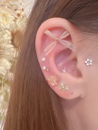 加藤 愛菜のその他イメージ