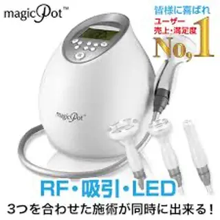 🅖🅤🅩🅔🅛 salonのエステ・リラクイメージ