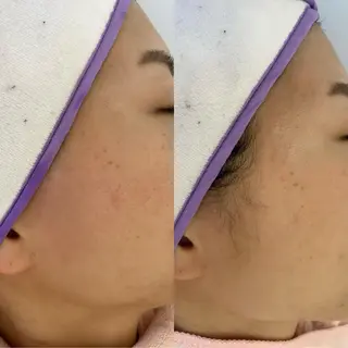 アイブロウ 【薬院】まつげ 眉毛のマツエク・マツパデザイン