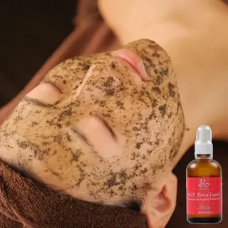 Beauty salonBellのエステ・リラクイメージ