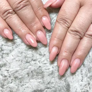 ネイル Amour 佐智子の眉毛・アイブロウイメージ