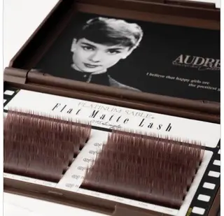 マツエク・マツパ RALUA名駅前 小島の眉毛・アイブロウイメージ