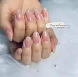 ネイル Pino Nailのネイルデザイン