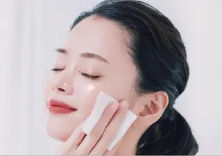 小林 玲菜のエステ・リラクイメージ