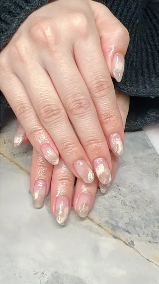 ネイル K ERI.のネイルデザイン