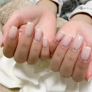 ネイル 💅fleur Ayumiのネイルデザイン