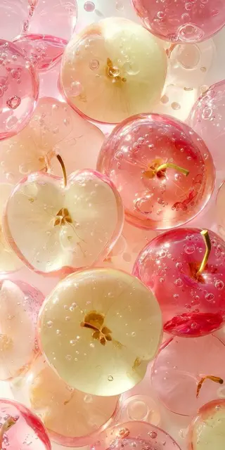 ネイル JELL☺︎ 表参道NAILのネイルデザイン