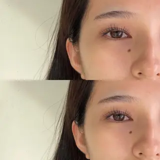 マツエク・マツパ nail salon Soiréeのネイルデザイン