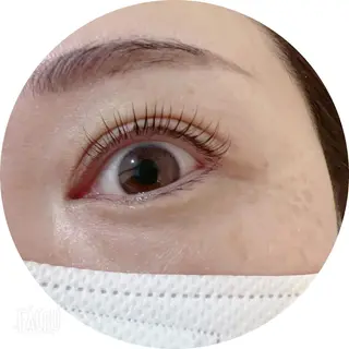 マツエク・マツパ Sネイル サロン蕨店のネイルデザイン