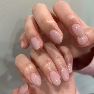 ネイル ネイルサロン wimのネイルデザイン