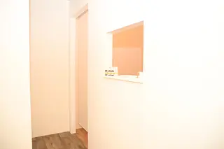 リラクゼーション サロンKOKOROのエステ・リラクイメージ