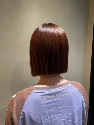 ショート ショートカット 募集中/琢磨のヘアスタイル