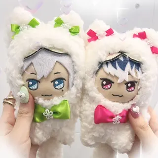 ネイル ネイルサロンほっこり kanaのネイルデザイン