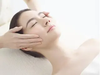 POLA ふじと台駅前店のエステ・リラクイメージ