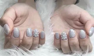 ネイル Y&L Nailのネイルデザイン