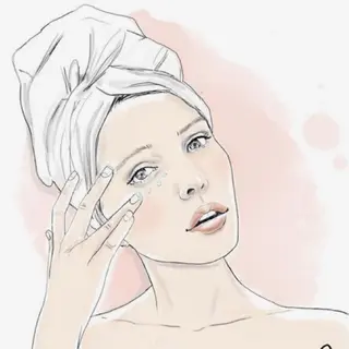 SMOOTH SKIN SPA.のエステ・リラクイメージ