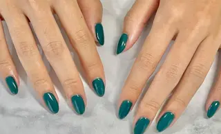 ネイル 🍦 yuka🍦のネイルデザイン