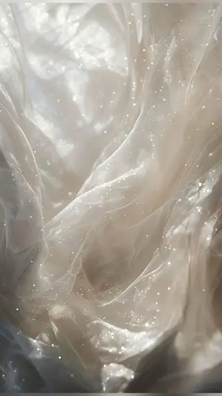 BIANCA ✴︎ yukiのネイルデザイン