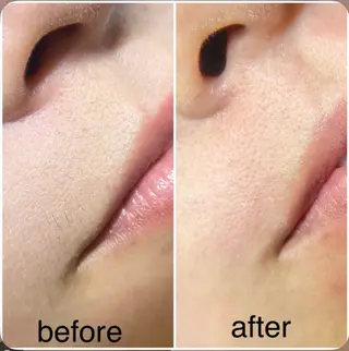 Gypsy🌹 ﾏﾘｰ🌹のエステ・リラクイメージ