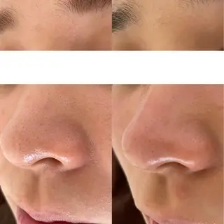 安納 麻穂のエステ・リラクイメージ