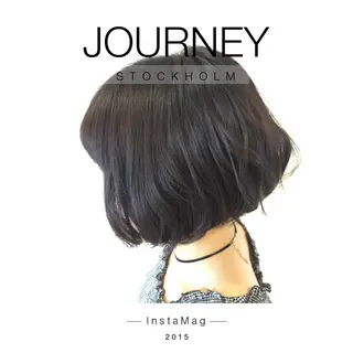 ショート ミディアム Lyhair🦊🎀 AKIのヘアスタイル