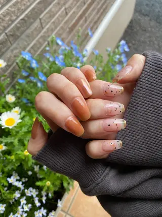 ネイル ａｙａ ｎａｉｌのその他イメージ