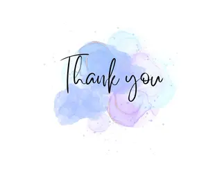 イーネオランジェ吉祥寺所属・イーネオランジェ 吉祥寺のエステ・リラクイメージ